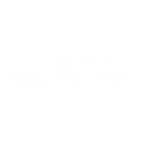 Body by Bria