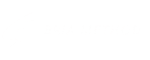Bria Method