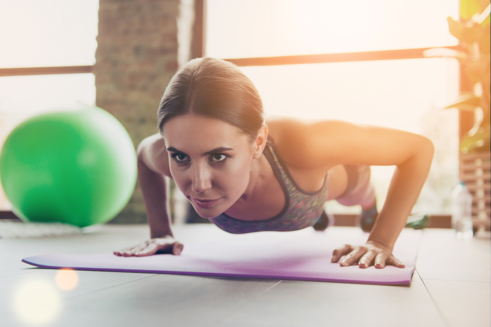 HIIT vs. LIT Classes: Which Is Best for You?
